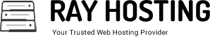 Web Hosting & Website Maintenance