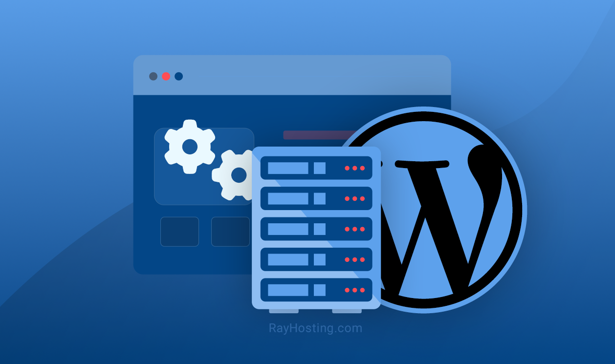 What Is Managed WordPress Hosting? (And What It Should Include)