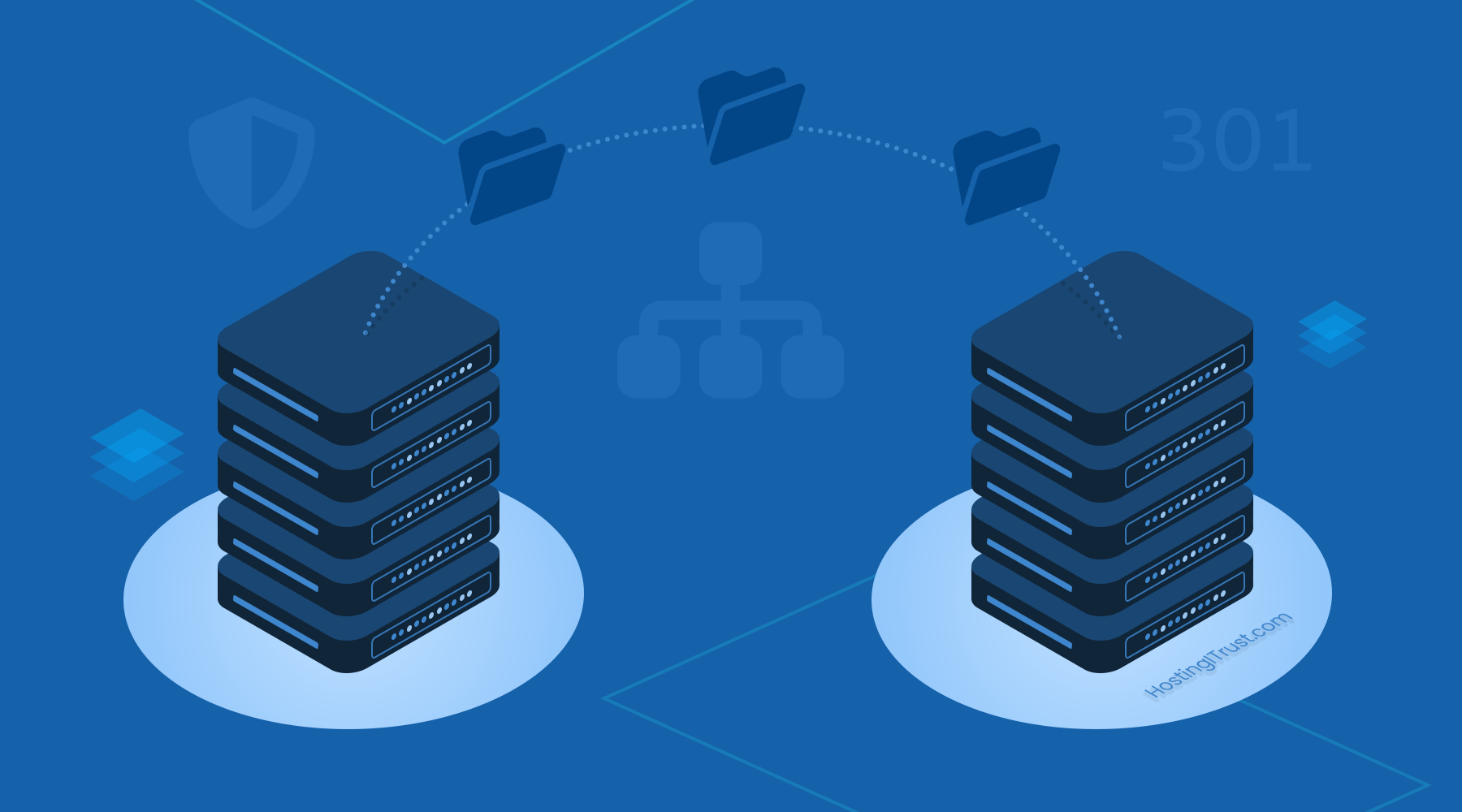 Beginner’s Guide to Web Hosting (2026 Update)