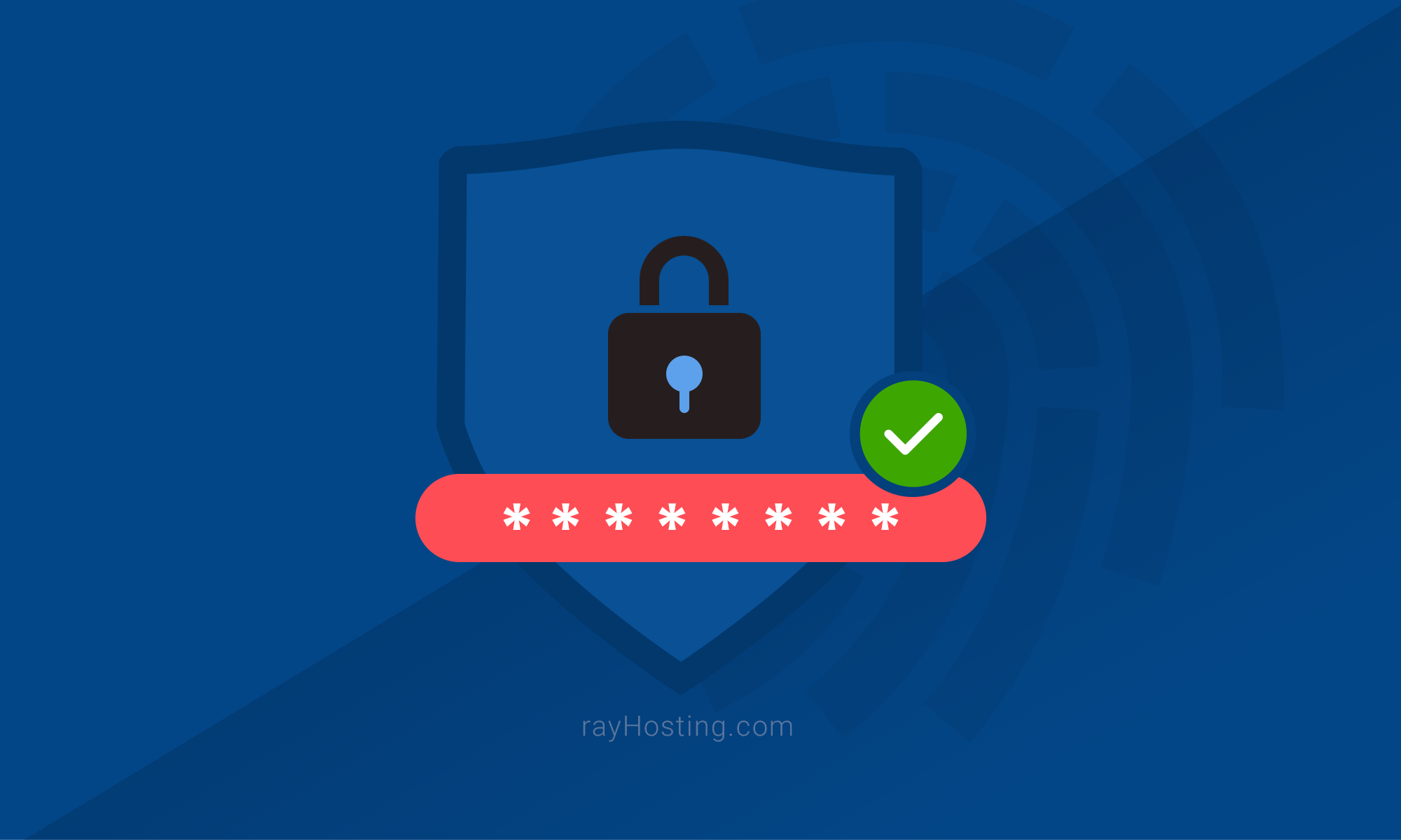 WordPress Security Essentials (Hardening Checklist)